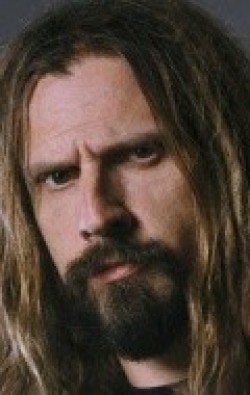 Rob Zombie movies and biography.