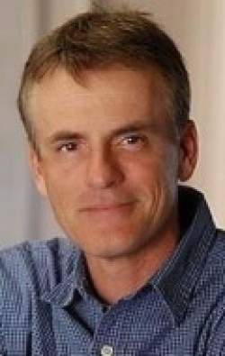 Actor Rob Paulsen - filmography and biography.