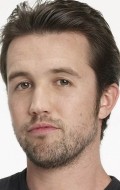 Rob McElhenney movies and biography.