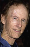Robby Krieger movies and biography.