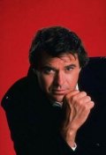 Actor, Producer Robert Urich - filmography and biography.