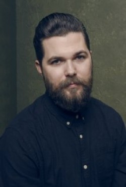 Robert Eggers movies and biography.