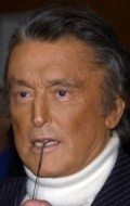 Robert Evans movies and biography.