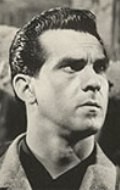 Actor, Producer Robert Arden - filmography and biography.