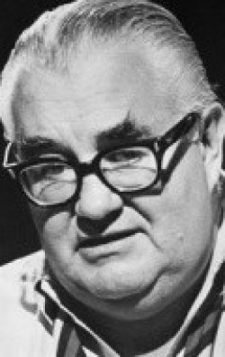 Robert Aldrich movies and biography.
