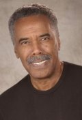 Actor Robert Hooks - filmography and biography.