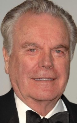 Robert Wagner movies and biography.
