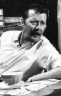 Actor, Writer Robert Berri - filmography and biography.