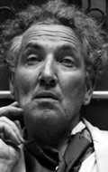 Robert Graves movies and biography.
