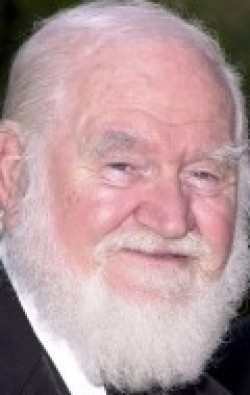 Actor Robert Prosky - filmography and biography.