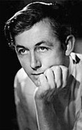 Writer, Director Robert Bresson - filmography and biography.