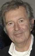 Producer, Actor, Director, Writer, Operator Robert Shaye - filmography and biography.