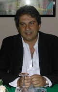 Roberto Fiore movies and biography.