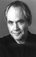 Robert Klein movies and biography.