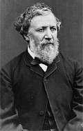 Writer Robert Browning - filmography and biography.