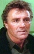 Actor Robert Coleby - filmography and biography.