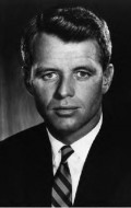 Robert F. Kennedy movies and biography.