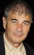 Robert Forster movies and biography.
