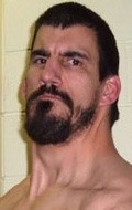 Actor Robert Maillet - filmography and biography.