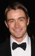 Robert Buckley movies and biography.