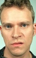 Actor, Writer, Producer Robert Webb - filmography and biography.