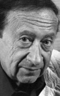 Robert Bloch movies and biography.