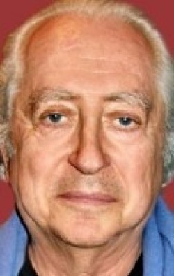 Actor, Director, Writer, Producer, Operator, Editor Robert Downey Sr. - filmography and biography.
