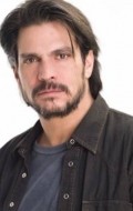 Actor Roberto Mateos - filmography and biography.