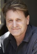 Actor Robert Grubb - filmography and biography.