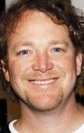 Robert Duncan McNeill movies and biography.