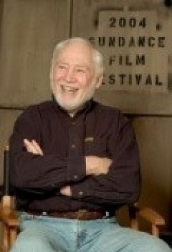 Director, Writer, Producer, Operator, Editor Robert M. Young - filmography and biography.