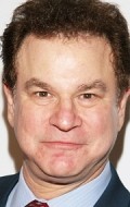Robert Wuhl movies and biography.