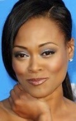 Robin Givens movies and biography.