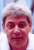 Director, Producer, Editor, Writer, Actor, Operator Robin Jacob - filmography and biography.