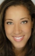 Robin Thede movies and biography.