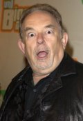 Robin Leach movies and biography.