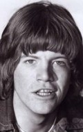 Actor Robin Askwith - filmography and biography.
