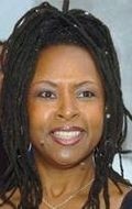 Robin Quivers movies and biography.