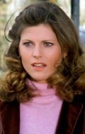 Actress Robyn Douglass - filmography and biography.