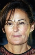 Producer, Actress Robyn Slovo - filmography and biography.