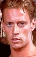 Actor, Director, Writer, Producer Rocco Siffredi - filmography and biography.