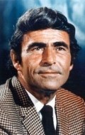 Rod Serling movies and biography.