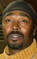 Rodney King movies and biography.