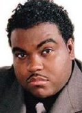 Rodney Jerkins movies and biography.