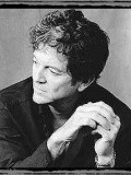 Rodney Crowell movies and biography.