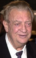 Rodney Dangerfield movies and biography.