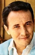 Roger Miller movies and biography.