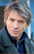 Actor Roger Miremont - filmography and biography.