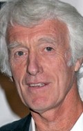 Roger Deakins movies and biography.
