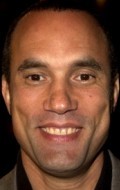Roger Guenveur Smith movies and biography.